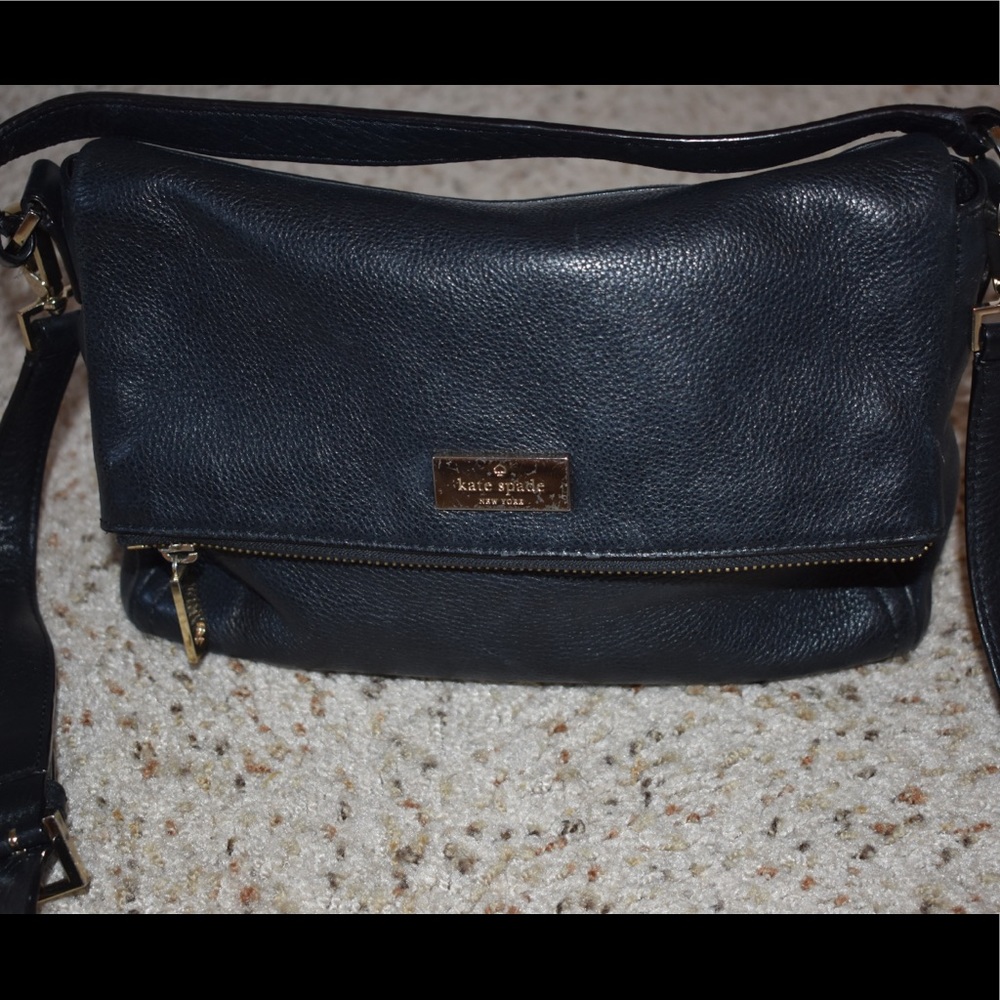 Kate Spade purse